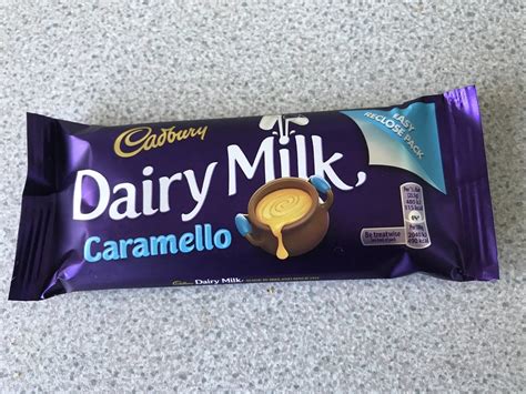 He Great Rich History Of Cadbury Chocolate 2025