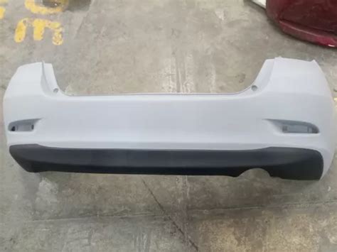 Fascia Trasera Toyota Yaris 2016 2019 203 3018 16