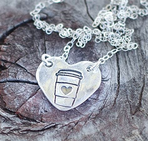 The Naked Chef Gift Ideas For Coffee Lovers