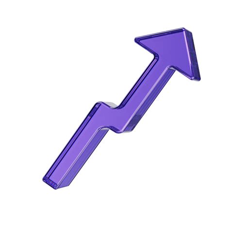 Optimize Your Product Page for BFCM