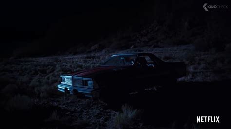 Imcdb Org Chevrolet El Camino W In El Camino A Breaking Bad