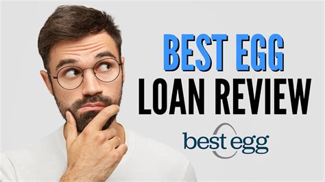 Best Egg Loan Review Is It For You Best Egg Personal Loan Review