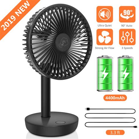 Which Is The Best Cooling Fan For Home Home Future