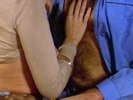 Naked Susan Petrie In Shivers