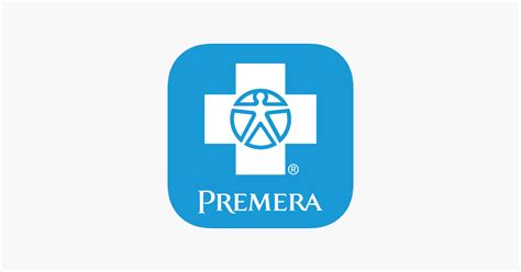 ‎premera On The App Store