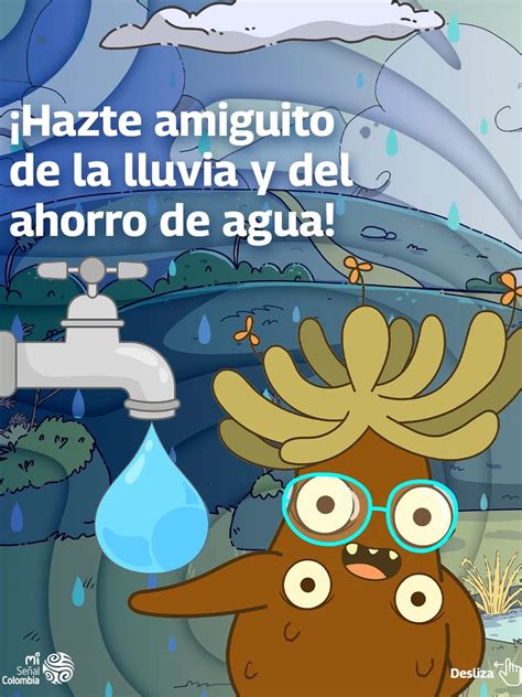 Frailejón Ernesto Pérez Compartió Recomendaciones Para Los Días De Racionamiento De Agua En