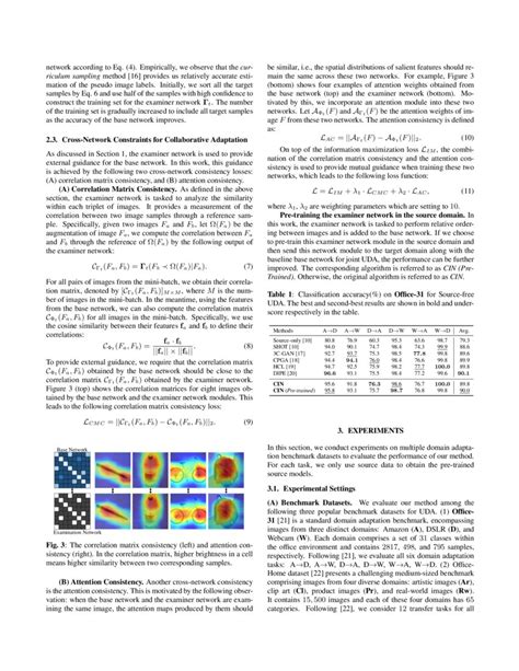 Cross Inferential Networks For Source Free Unsupervised Domain