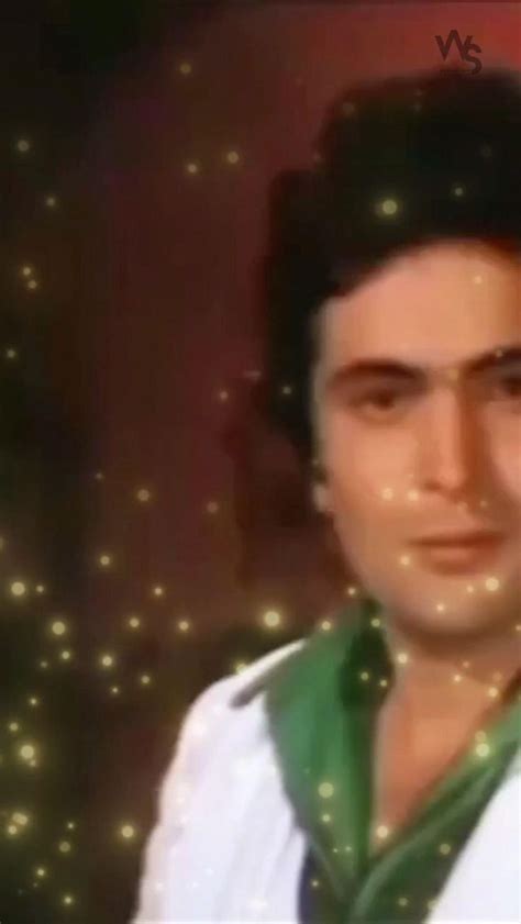 Dard E Dil Dard E Jigar Karz Rishi Kapoor Tina Munim Mohd Rafi