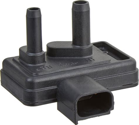 Standard Motor Products Vp1 Egr Valve Pos Sensor Automotive