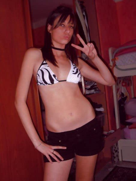 Faccia Da Sborrata ZB Porn