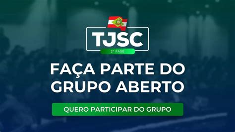 TJSC Questões obrigatórias de Processo Penal Gabarito Comentado