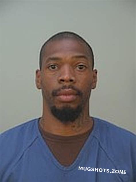 COCHRANE MAJOR ANWAR 12 21 2023 Dane County Mugshots Zone