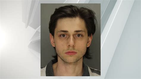 Ephrata Man Faces Multiple Charges For Alleged Forced Sexual Acts Abc27