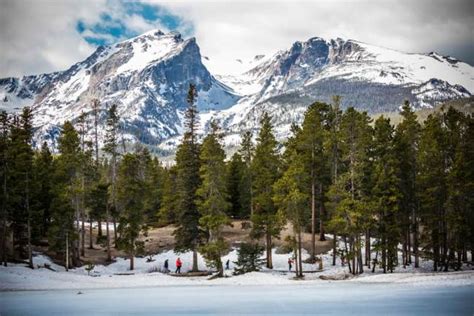 9 Fun Things to Do in Rocky Mountain National Park in Winter - Eternal ...