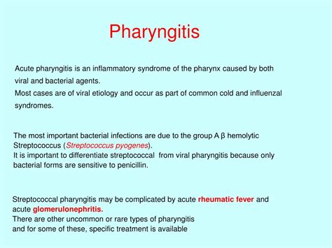 Ppt Basic Principles Of Infectious Diseases Powerpoint Presentation