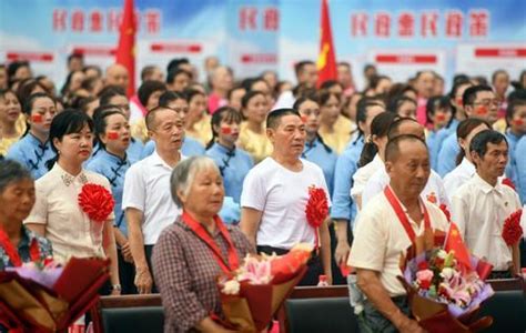 庆祝建党100周年 香炉山街道党员群众“声”情演绎红色经典影像重庆高新技术产业开发区管理委员会