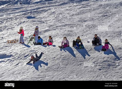 Sar planina hi-res stock photography and images - Alamy