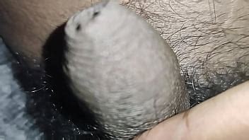 Pov Indian Amateur Page XVIDEOS