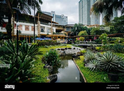 Greenbelt Park