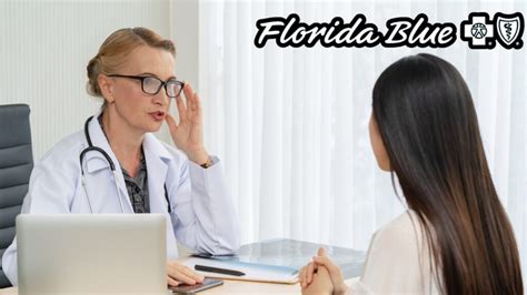 Florida Blue Health Insurance Review Pros And Cons Coverage How To