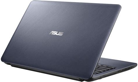 Asus Vivobook X543u الأفندي وصباهي