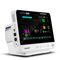 Portable Patient Monitor M10 Guangdong Biolight Meditech ECG