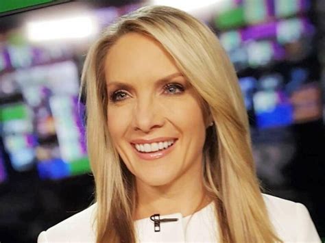 Dana Perino Biography Age Height Husband Net Worth Wealthy Spy