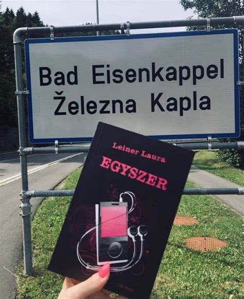 Leiner Laura Bexi Sorozat Egyszer