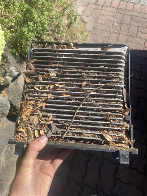 Psa Change Your Cabin Air Filters Rjustrolledintotheshop