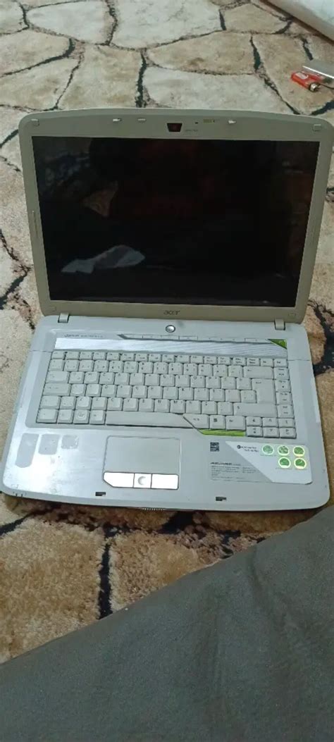 Acer Diz St Laptop Diz St Bilgisayar