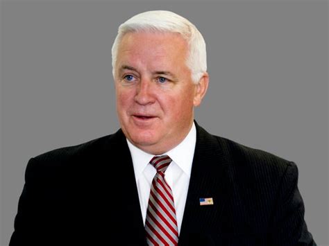 New PA governor takes office Tuesday - WFMJ.com