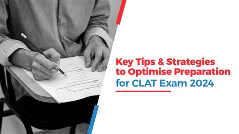 Oswaal 360 Key Tips And Strategies To Optimise Preparation For Clat Exam