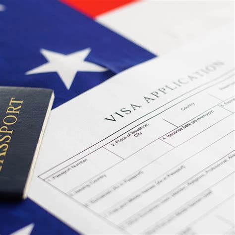 Forms Usa The Immigration Document Preparation Specialists