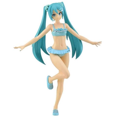 Sega Hatsune Miku Project Diva Arcade Future Tone Super Premium