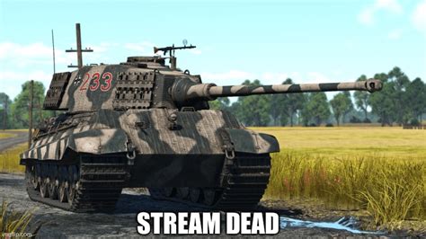 Where The Wehraboos At Imgflip