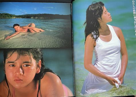 【やや傷や汚れあり】momoco モモコ 1986年7月号 杉浦幸 松本典子 島田奈美 石川秀美 紘川淳 菊池桃子 西村知美 の落札情報詳細 ヤフオク落札価格情報 オークフリー