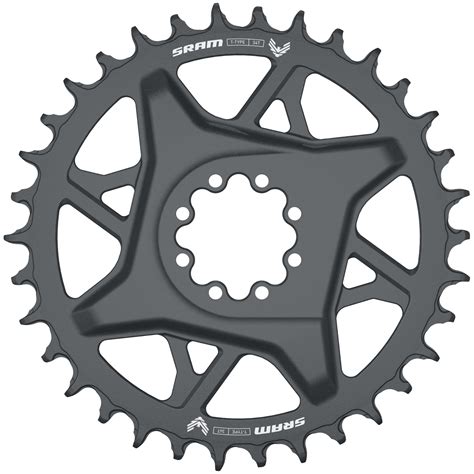 Sram Gx Eagle Xs 1275 Cassette T Type Xd 12 Speed A1 Silver Bike24