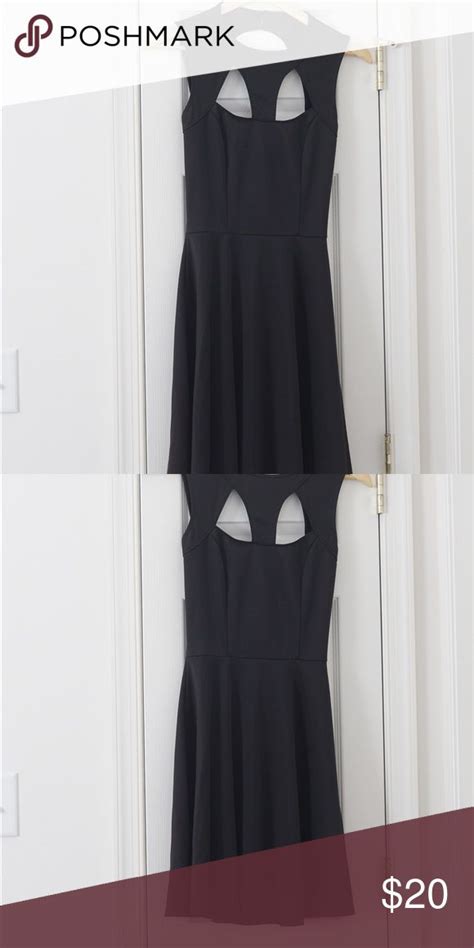 Guess Los Angeles Dress | Dresses, Guess dress, Little black dress