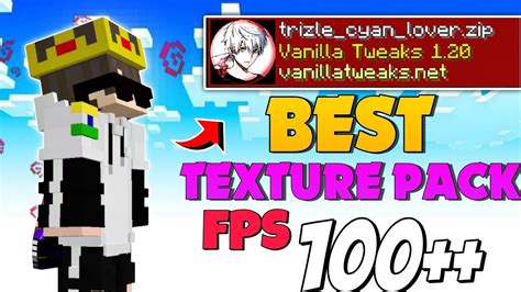 The Best Texture Pack For Pojavlauncher Java Texture Pack For