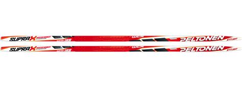 Peltonen Supra XTT M T Xc Ski De Langlauf