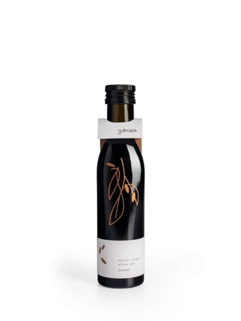 Buy Extra Virgin Olive Oil 250ml Perth Delivery