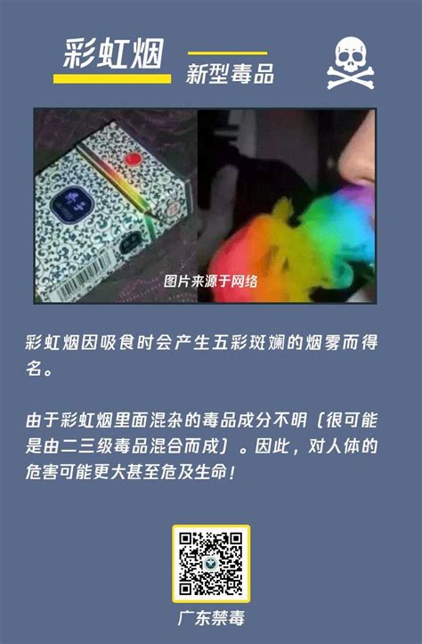 危险危险危险！“保健品”“软糖”“可乐”，竟然都是毒品？！深圳新闻网