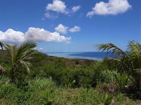 San Roque Vacation Rentals, Saipan: house rentals & more | Vrbo