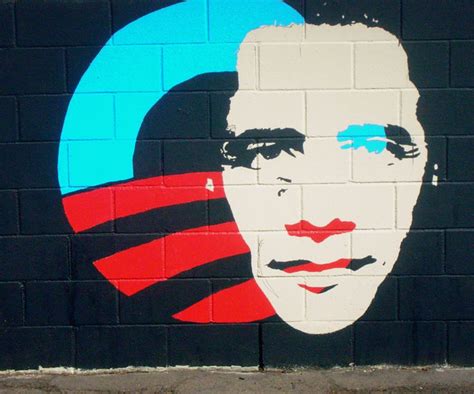 Obama by vuittonplaya on DeviantArt | Obama art, Obama, Deviantart