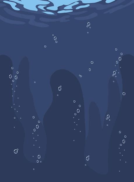 water  vectors illustrations    freepik