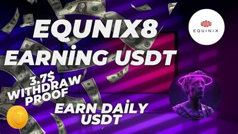 Costco New And Latest Usdt Earning Platform Highyield Usdt Earning