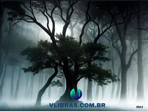 Top Livros Essenciais Da Saga Os Imortais Vlibras