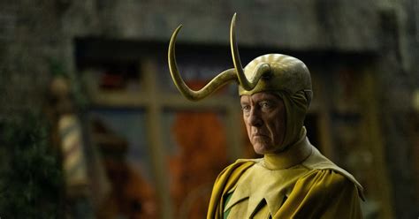 ‘Loki’ Episode 5 Recap — Plus, Easter Eggs You Might Have Missed