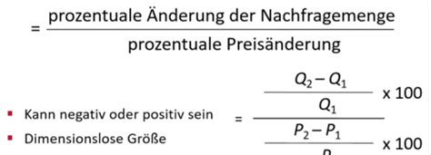 Elastizit T Flashcards Quizlet