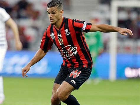 Ben Arfa Et LOL Ne Se Remettront Pas Ensemble